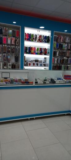 عکس موبایل مرتضی