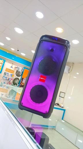 عکس موبایل مرتضی