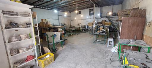 عکس پانی رزین