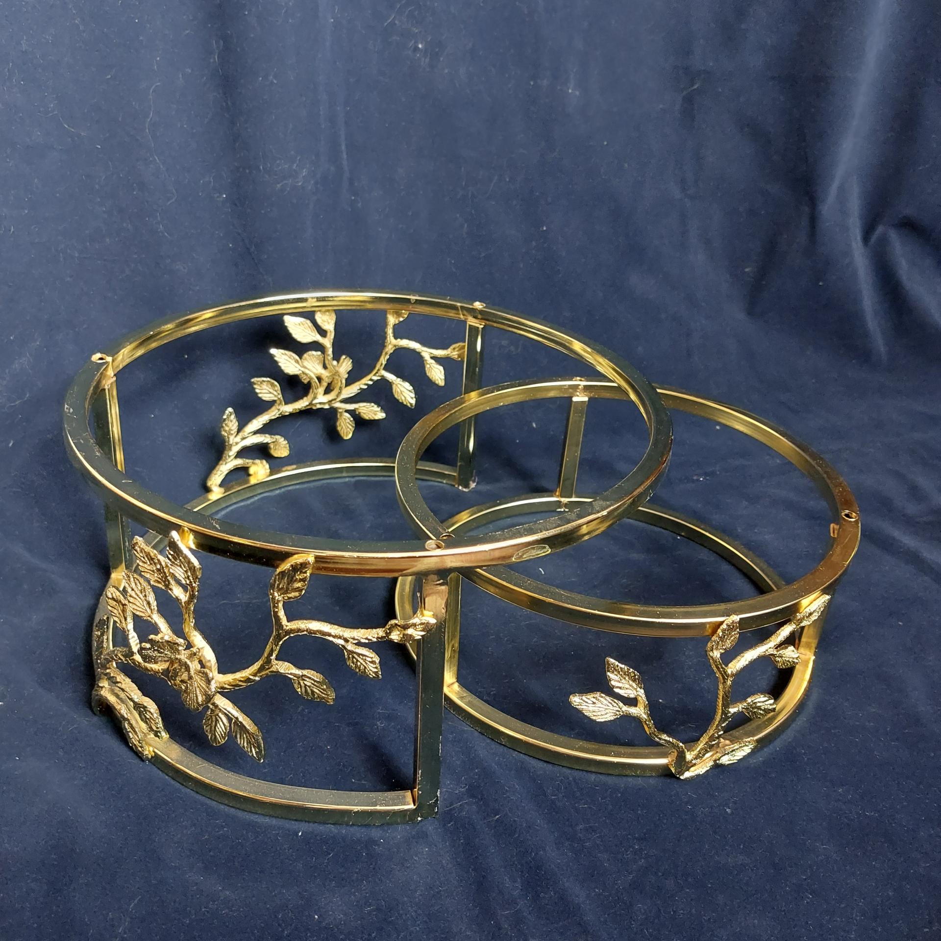 عکس پانی رزین