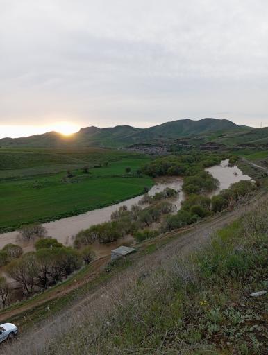عکس تموغه