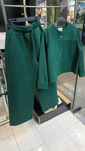 عکس بوتیک دریا 