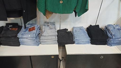 عکس بوتیک دریا 