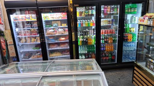 عکس مستر پروتئین