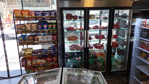 عکس مستر پروتئین