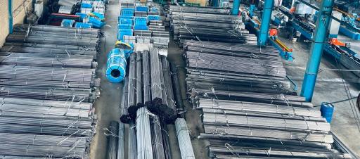 عکس کاسپین پروفیل