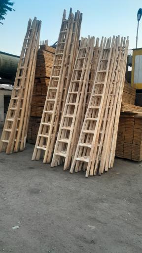 تخته بنایی و بشکه اشکبار