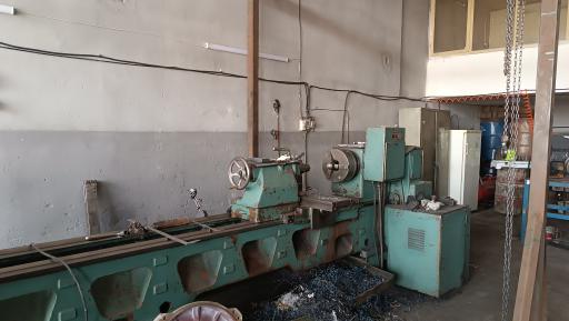 عکس آسیا دیسک