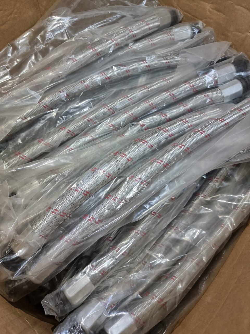 عکس تعمیرات پکیج رجبی 