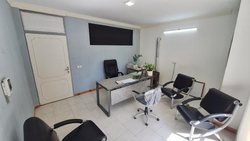 عکس پانسیون مطالعاتی دکتر مهدیه