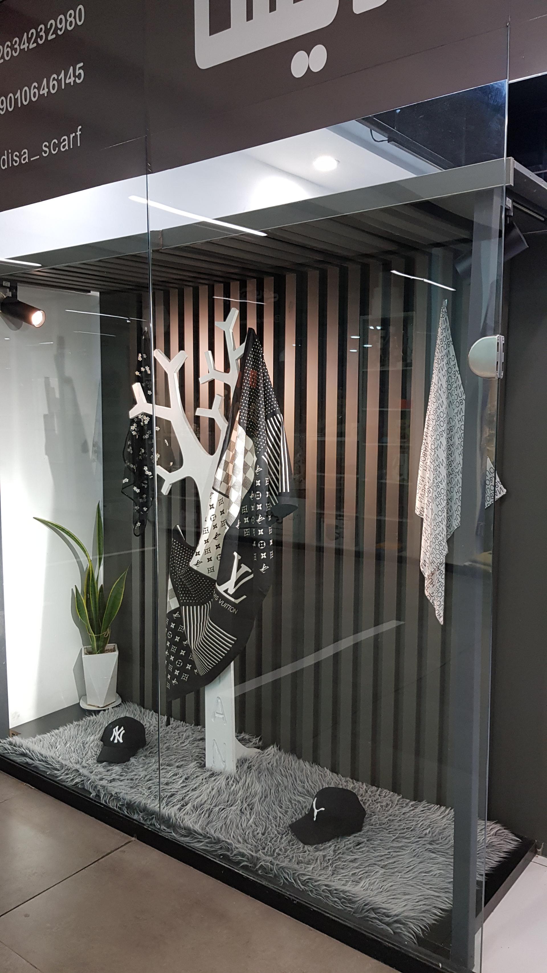 عکس گالری آدیسا