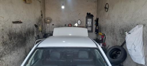 عکس آهنگری و کمک فنرسازی مطمئن (جلوبندی سازی)