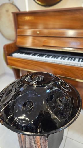 عکس موسیقی عذرخواه