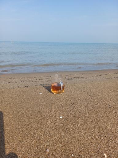 ساحل بابلسر