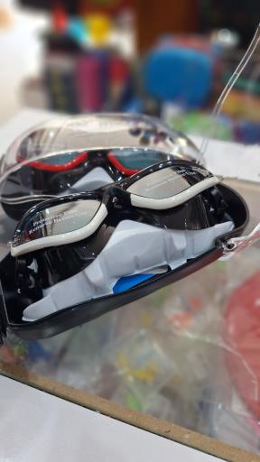 عکس فروشگاه لوازم ورزشی آلپ اسپرت