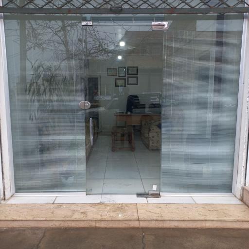 عکس شرکت پیشگامان توسعه ماهد 