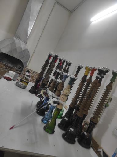 عکس قهوه خانه دوسیب