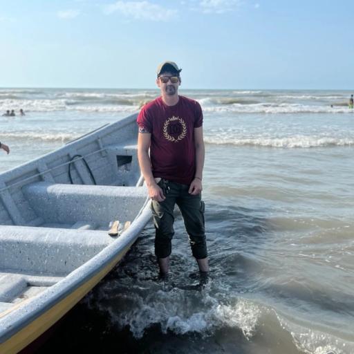 ساحل بابلسر