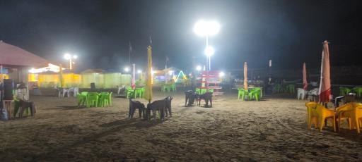 عکس ساحل بابلسر