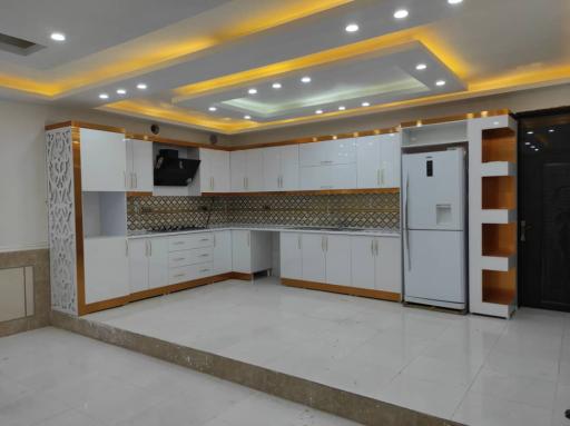 عکس صنایع چوب و کابینت پردیس