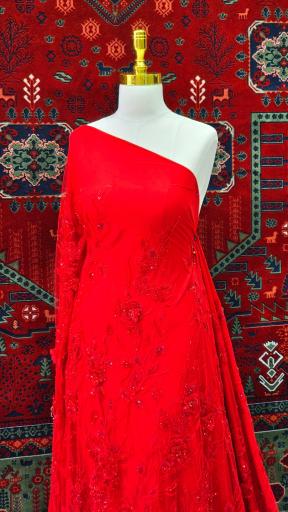 عکس گالری پارچه ۶۷