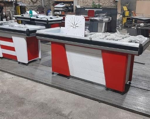 عکس سهلان مشبک