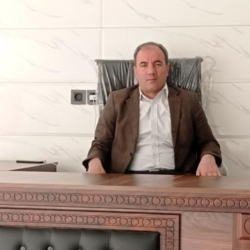 عکس املاک اسماعیلی