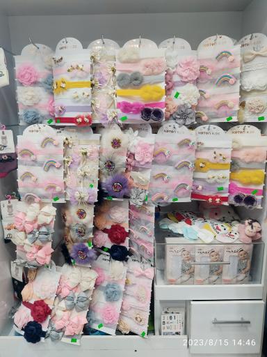 عکس تولیدی جوراب آرشیدو