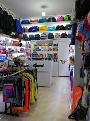 عکس لوازم ورزشی تکنیک (خانه ژیمناستیک) 