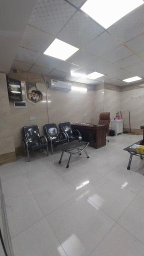 عکس املاک معمار