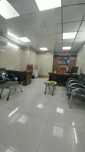 عکس املاک معمار