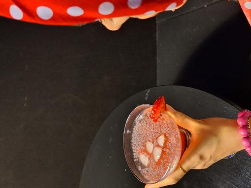 عکس کافه گیمنت لئون 