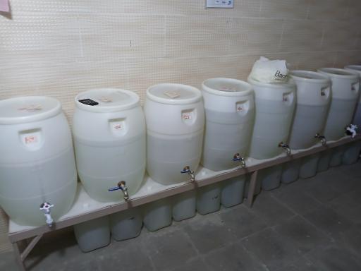 عکس عرقیات  آقایی