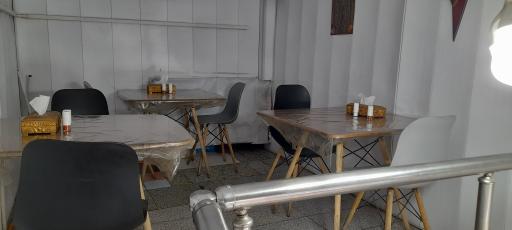 ساندویچ تاپ