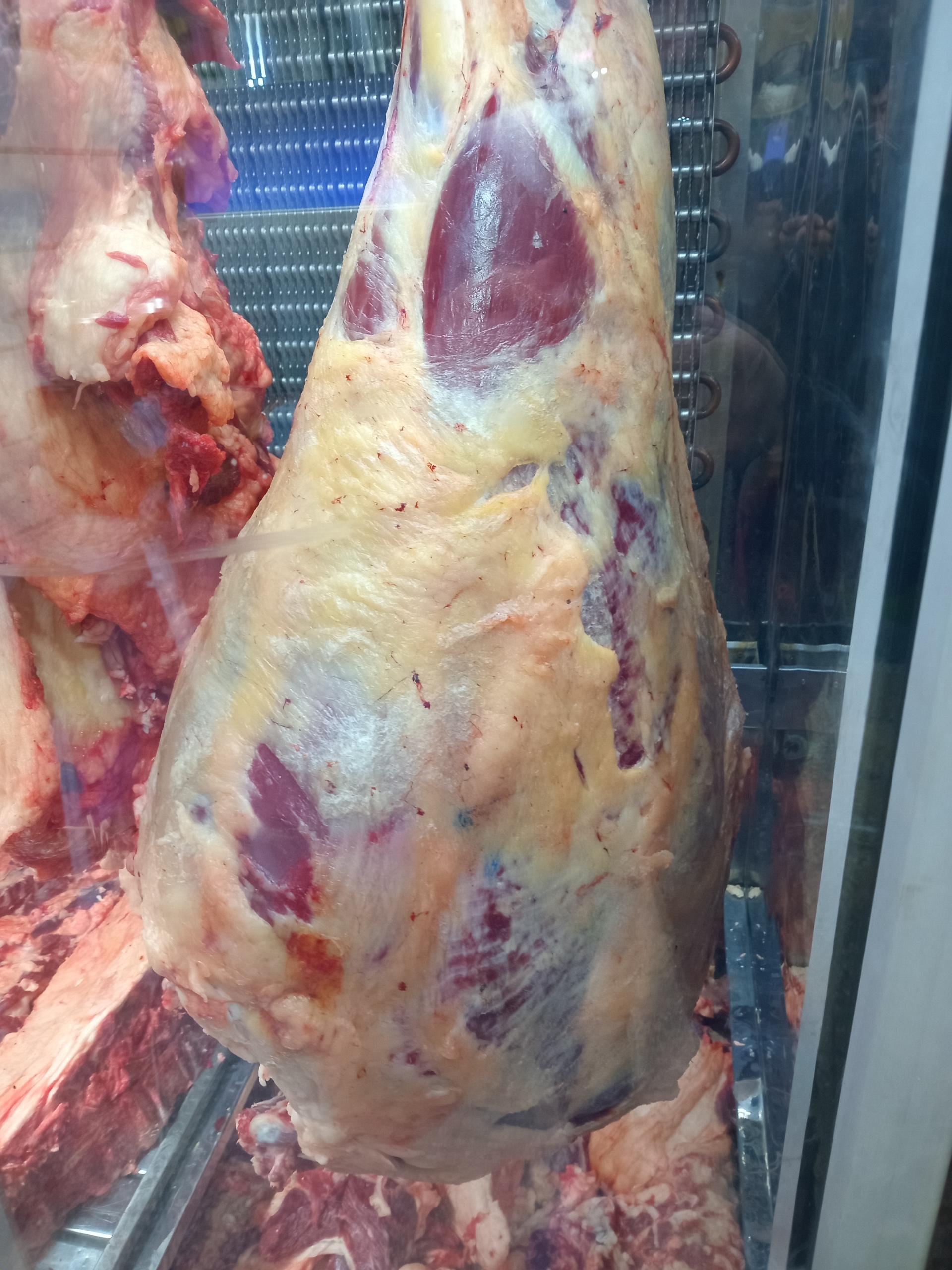 عکس سوپرگوشت بهار (نوابی)