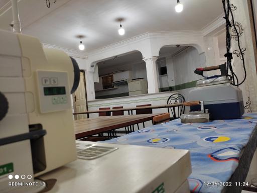 عکس آموزشگاه چیستا