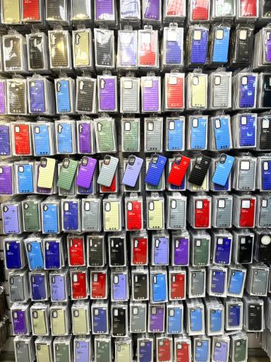 عکس فروشگاه مستر اپل