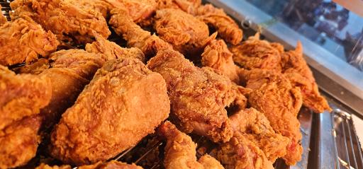 عکس سوخاری کیلویی رامین