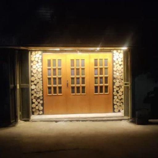 عکس کافی شاپ منتظریار(عج)