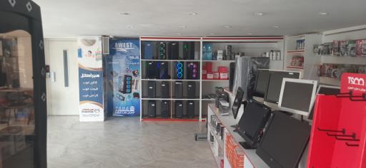 عکس کامپیوتر میراکل