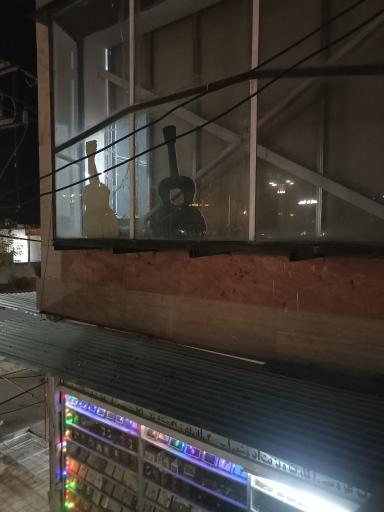 آموزشگاه موسیقی اورنگ