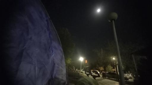 عکس بوستان نیایش