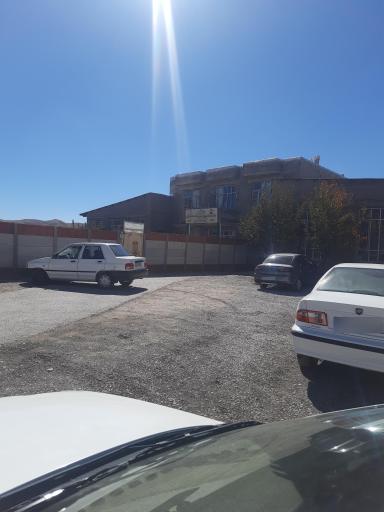 عکس دبستان دخترانه غیر دولتی یار دبستانی