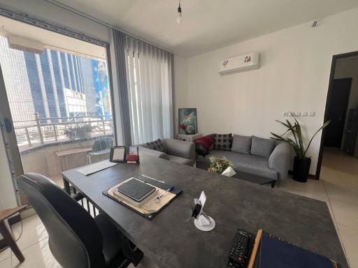 مرکز درمان اعتیاد فارابی