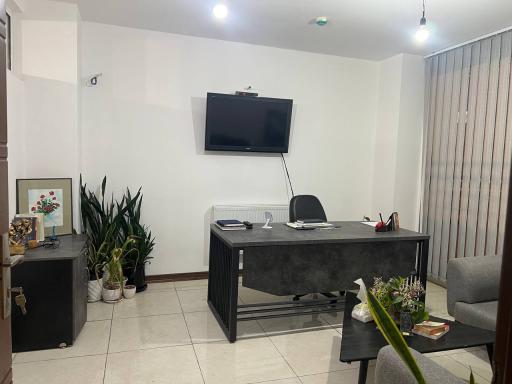 مرکز درمان اعتیاد فارابی