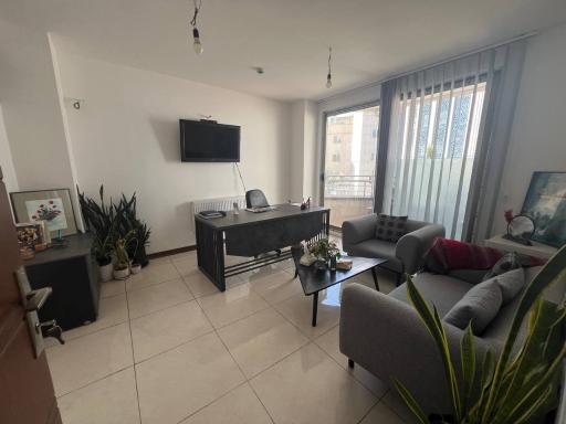 مرکز درمان اعتیاد فارابی