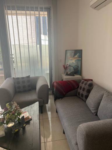 مرکز درمان اعتیاد فارابی