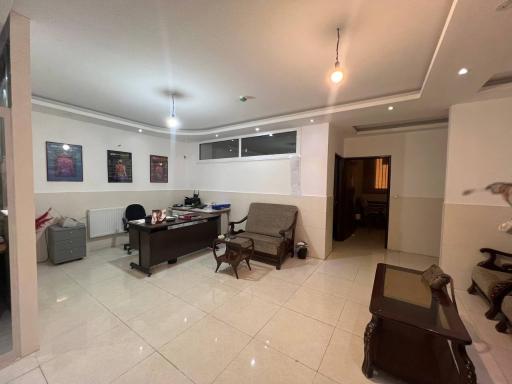 مرکز درمان اعتیاد فارابی