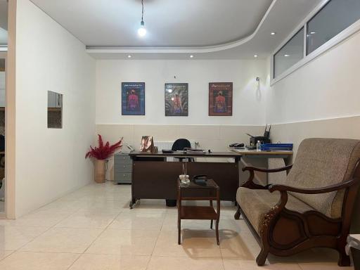 مرکز درمان اعتیاد فارابی