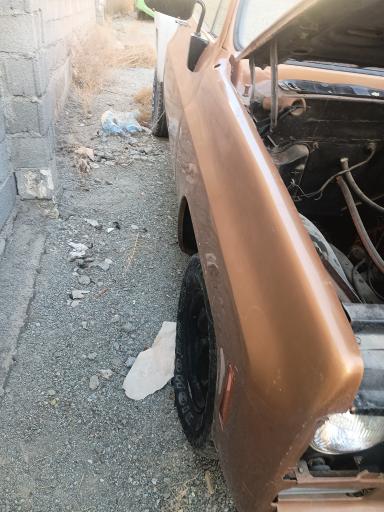 عکس صافکاری کلاسیک